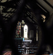 St Thomas Church - Exterior - (Jan 2015) (3)