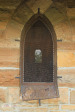 St Thomas Church - Exterior - (Jan 2015) (4)