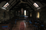 St Thomas Church Interior - (Jan 2015) (1)