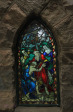St Thomas Church Interior - (Jan 2015) (12)