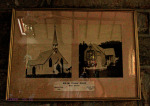 St Thomas Church Interior - (Jan 2015) (16)