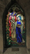 St Thomas Church Interior - (Jan 2015) (18)
