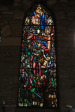 St Thomas Church Interior - (Jan 2015) (2)
