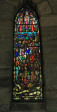 St Thomas Church Interior - (Jan 2015) (3)