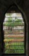 St Thomas Church Interior - (Jan 2015) (5)