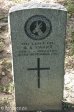 wyatt-road-military-cemetary-lcpl-d-a-swart_