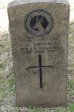 wyatt-road-military-cemetary-lcpl-j-g-grossert