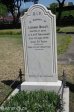 wyatt-road-military-cemetary-leonard-brandt-master-of-arms