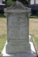 wyatt-road-military-cemetary-lt-col-f-j-choles
