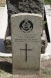 wyatt-road-military-cemetary-lt-col-g-h-j-mooer_