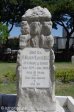 wyatt-road-military-cemetary-lt-col-r-milner-smythe-obe