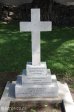 wyatt-road-military-cemetary-lt-harry-vernon-lockwood