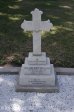 wyatt-road-military-cemetary-lt-john-henry-shell