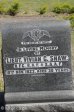 wyatt-road-military-cemetary-lt-v-c-shaw_