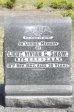 wyatt-road-military-cemetary-lt-vivian-g-shaw