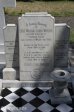 wyatt-road-military-cemetary-lt-william-alfred-wheeler