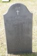 wyatt-road-military-cemetary-m-g-kennedy