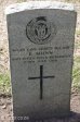 wyatt-road-military-cemetary-major-e-munn_