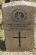 wyatt-road-military-cemetary-major-e-v-harris