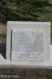 wyatt-road-military-cemetary-major-f-l-phillips