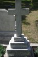 wyatt-road-military-cemetary-major-francis-emberton