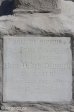 wyatt-road-military-cemetary-major-oliver-dimmirk