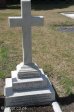 wyatt-road-military-cemetary-major-rhh-boys-dso