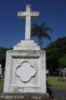 wyatt-road-military-cemetary-mem-plynth