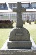 wyatt-road-military-cemetary-molyneux-headstone