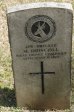 wyatt-road-military-cemetary-no-179-pvt-mdriscoll-base-depot-co-1917