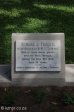 wyatt-road-military-cemetary-p-o-richard-j-fugler
