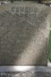 wyatt-road-military-cemetary-pct-c-w-cotterill