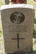 wyatt-road-military-cemetary-petty-off-t-gardener-h-m-t-indore-1917
