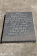 wyatt-road-military-cemetary-prior-miles-brian-gourlay-27th-inniskillings-1842