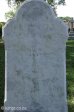wyatt-road-military-cemetary-pte-richardson
