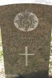 wyatt-road-military-cemetary-pvt-a-paling