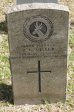 wyatt-road-military-cemetary-pvt-b-c-visser
