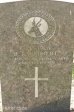 wyatt-road-military-cemetary-pvt-b-j-slabbert