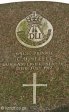 wyatt-road-military-cemetary-pvt-c-o-steele