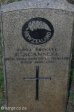 wyatt-road-military-cemetary-pvt-c-scannel