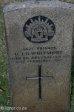 wyatt-road-military-cemetary-pvt-d-j-h-whitmore