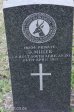 wyatt-road-military-cemetary-pvt-d-miller