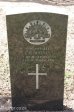 wyatt-road-military-cemetary-pvt-e-g-wallis