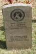 wyatt-road-military-cemetary-pvt-e-s-morris