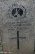 wyatt-road-military-cemetary-pvt-f-w-anderson