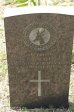 wyatt-road-military-cemetary-pvt-g-e-hale