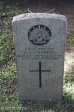 wyatt-road-military-cemetary-pvt-g-f-casberg