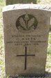 wyatt-road-military-cemetary-pvt-g-hayes