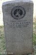 wyatt-road-military-cemetary-pvt-g-j-j-claasen