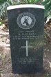 wyatt-road-military-cemetary-pvt-h-a-clack_